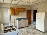 122 Congress Street - Photo 10