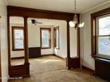 122 Congress Street - Photo 11