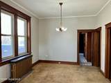 122 Congress Street - Photo 12