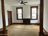 122 Congress Street - Photo 13