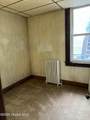 122 Congress Street - Photo 14