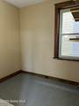 122 Congress Street - Photo 15