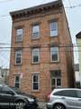 122 Congress Street - Photo 2