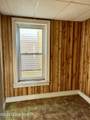 122 Congress Street - Photo 20