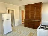 122 Congress Street - Photo 22