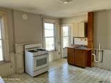 122 Congress Street - Photo 23