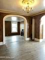 122 Congress Street - Photo 3