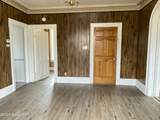 122 Congress Street - Photo 5