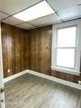 122 Congress Street - Photo 6
