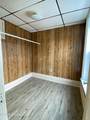 122 Congress Street - Photo 8