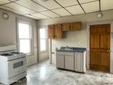 122 Congress Street - Photo 9