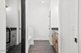 360 Selfridge Road - Photo 12