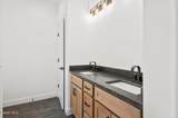 360 Selfridge Road - Photo 13