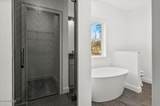 360 Selfridge Road - Photo 14