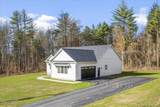 360 Selfridge Road - Photo 15