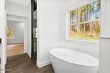 360 Selfridge Road - Photo 16