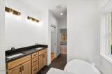 360 Selfridge Road - Photo 18