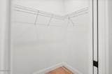 360 Selfridge Road - Photo 19