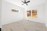 360 Selfridge Road - Photo 20