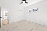 360 Selfridge Road - Photo 21