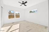 360 Selfridge Road - Photo 22