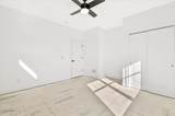 360 Selfridge Road - Photo 23
