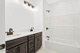 360 Selfridge Road - Photo 24