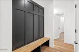 360 Selfridge Road - Photo 25