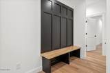 360 Selfridge Road - Photo 26