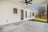 360 Selfridge Road - Photo 27