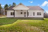 360 Selfridge Road - Photo 28
