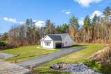360 Selfridge Road - Photo 29
