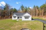 360 Selfridge Road - Photo 30