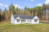 360 Selfridge Road - Photo 31