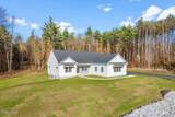 360 Selfridge Road - Photo 32