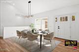 360 Selfridge Road - Photo 33