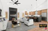 360 Selfridge Road - Photo 34