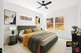 360 Selfridge Road - Photo 35