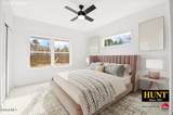 360 Selfridge Road - Photo 36