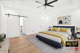 360 Selfridge Road - Photo 37