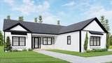 360 Selfridge Road - Photo 38
