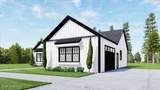 360 Selfridge Road - Photo 39