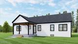 360 Selfridge Road - Photo 40