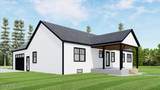 360 Selfridge Road - Photo 41