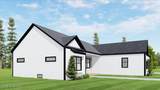 360 Selfridge Road - Photo 42