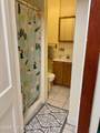 89 Delaware Avenue - Photo 12
