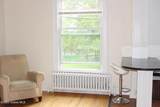 89 Delaware Avenue - Photo 13