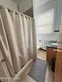 89 Delaware Avenue - Photo 15