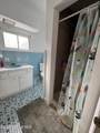 89 Delaware Avenue - Photo 16