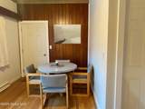 89 Delaware Avenue - Photo 5